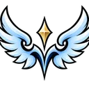 Heavenly Guardians Esport