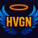 Heavenly Guardians eSport
