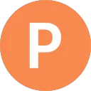 AI PPT Maker的服务器