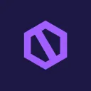 Nexbit Std.