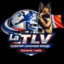 Transports Logistique Virtuel