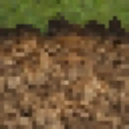Forestry NPC number 42 — мониторинг Discord сервера, статистика и рейтинг