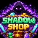 SHADOW SHOP