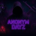 AnonymDayz