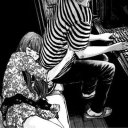 devotion