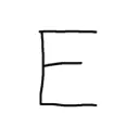 E Place