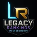LC - Legacy Competitive SSD