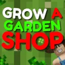 # GAG MARKET 🛒 | GROW A GARDEN
