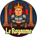 🏰 Le Royaume | COC | FR