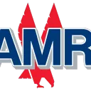 AMR | SOLA 3.0