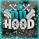 NEW | Du Hood