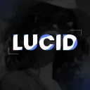 Lucid Romania - STAFF FREE
