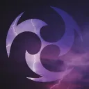 𝗘𝗹𝗲𝗰𝘁𝗿𝗼 𝗦𝘁𝘂𝗱𝗶𝗼