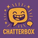 Chatterbox
