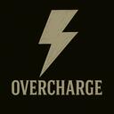   Overcharge   Recruitment   Discord Server Icon