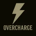 ⚡Overcharge ⚡Recruitment👷