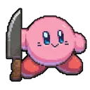 KirbyDMA
