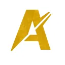 A - BACKUP