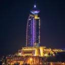 ♠ ســـــلـــــێـــــمـــــانـــــی ♠