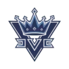 Changed Servers (Snowcc)
