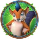 Revive Free Realms