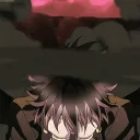 COC - OQTF