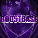 🚀 | BoostBase