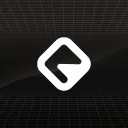 Hwd