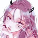 Kamikoverse