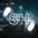 StreamHub™