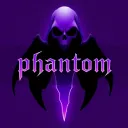 Phantom