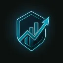 Axium funding