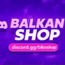 Balkan Shop