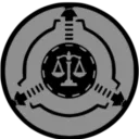 Site Aether | Appeals & Reports