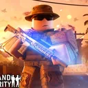 Command Authority Türkiye