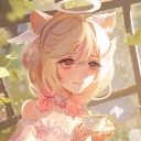 Sweetling Sanctuary ౨ৎ˚₊ Discord server icon