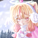 Discovery icon for Sweetling Sanctuary ౨ৎ˚₊ Discord server