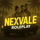 NEXVALE.lt