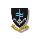 𝗖 𝗦𝗾𝘂𝗮𝗱𝗿𝗼𝗻, 𝗦𝗽𝗲𝗰𝗶𝗮𝗹 𝗕𝗼𝗮𝘁 𝗦𝗲𝗿𝘃𝗶𝗰𝗲