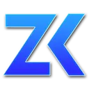 ZWEIKON