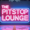 The PitStop Lounge
