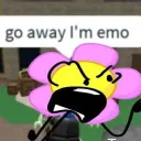 - BFDI WORLD -
