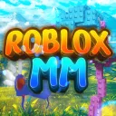 Roblox Middleman | MM Service