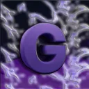 𝕲𝕸𝕺𝕺𝕹/𝕾𝕰𝕽𝖁𝕴𝕮𝕰