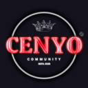 Cenyo Community (©)