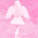 Rising angels dance company!