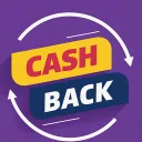 CashBack | Make 💶 -> Sponsorship & Missions