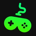 Gaming Hub