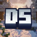 Divine SMP