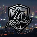 Project LA V2  Whitelist RETRY!